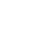 case_iconh2