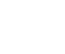 case_iconh5