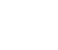 navtop_ico
