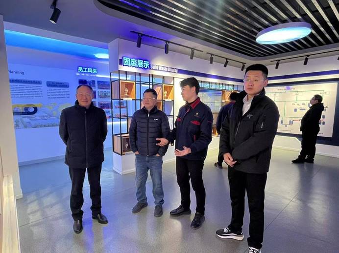 紫金环？？？萍加邢薰镜浇ú墓镜鞑榛セ