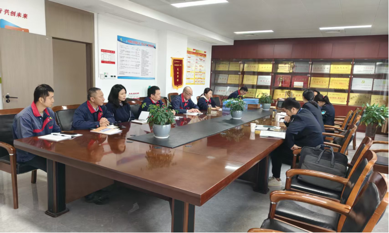市卫生监督所到公司发展专项查抄 市卫生监督所到公司发展专项查抄