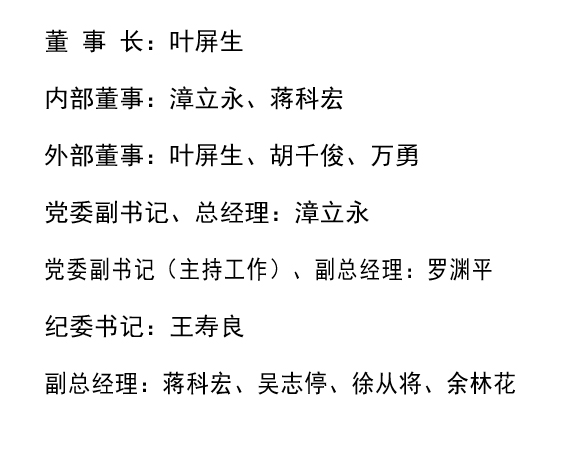 企业辅导